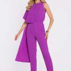 violet