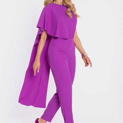 Moe Professional Suit - Tailored Fit, Breathable Fabric