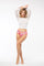  Panties model 225940 Julimex 