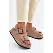 beige / EU 36 | US 5.5