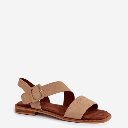 Step in Style Professional Comfort Sandals with Arch Support & Durabil