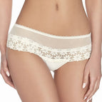 beige 2