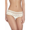 beige 2 / EU s | US S
