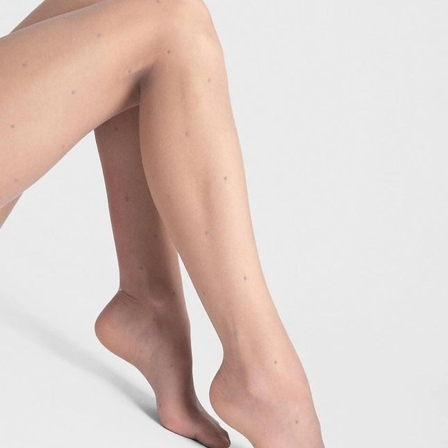 Tights