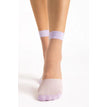 violet / EU one-size-fits-all | US one-size