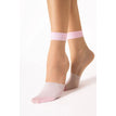 pink / EU one-size-fits-all | US one-size