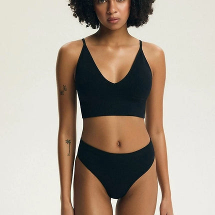  Set model 225986 Henderson 