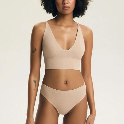  Set model 225987 Henderson 