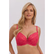 pink / EU 65B | US 30B