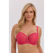 pink / EU 75D | US 34D