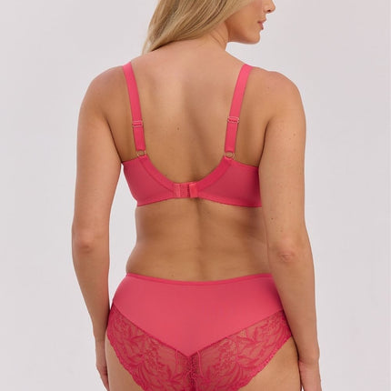 Semi-soft model 225993 Gaia 