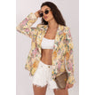 yellow / EU one-size-fits-all | US one-size
