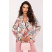 pink / EU one-size-fits-all | US one-size