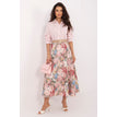 pink / EU one-size-fits-all | US one-size