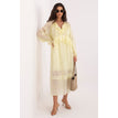 yellow / EU one-size-fits-all | US one-size