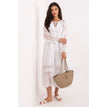 white / EU one-size-fits-all | US one-size