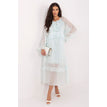 green / EU one-size-fits-all | US one-size