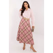 pink / EU one-size-fits-all | US one-size