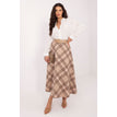 beige / EU one-size-fits-all | US one-size