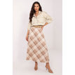 beige 2 / EU one-size-fits-all | US one-size