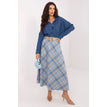 blue 2 / EU one-size-fits-all | US one-size