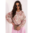pink / EU one-size-fits-all | US one-size