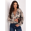 black / EU one-size-fits-all | US one-size