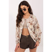 brown / EU one-size-fits-all | US one-size