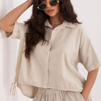 beige 2