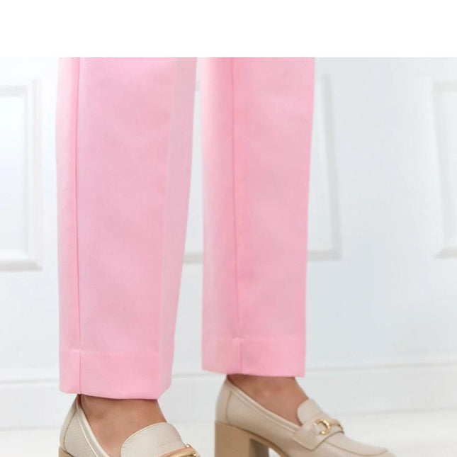 Solea Professional Heel Pumps - Comfortable Fit & Elegant Design