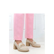 beige / EU 36 | US 5.5