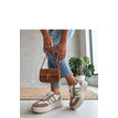 beige / EU 36 | US 5.5