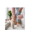 beige / EU 36 | US 5.5