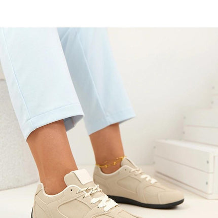 Solea Professional Sport Shoes with Breathable Mesh and Comfort Cushio