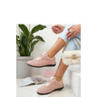 pink / EU 36 | US 5.5
