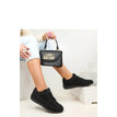 black / EU 36 | US 5.5