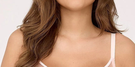  Soft model 226056 Ava 