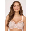 pink / EU 75D | US 34D