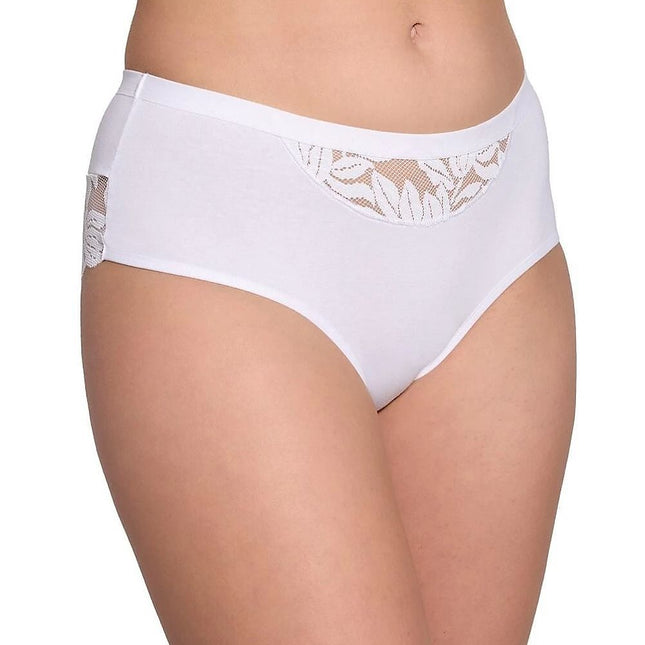 Panties