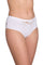  Panties model 226057 Gabidar 