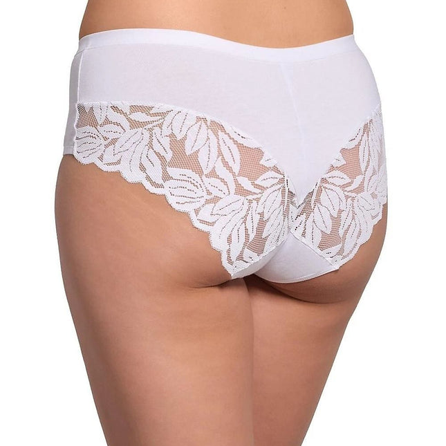 Panties