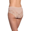 beige / EU M | US M