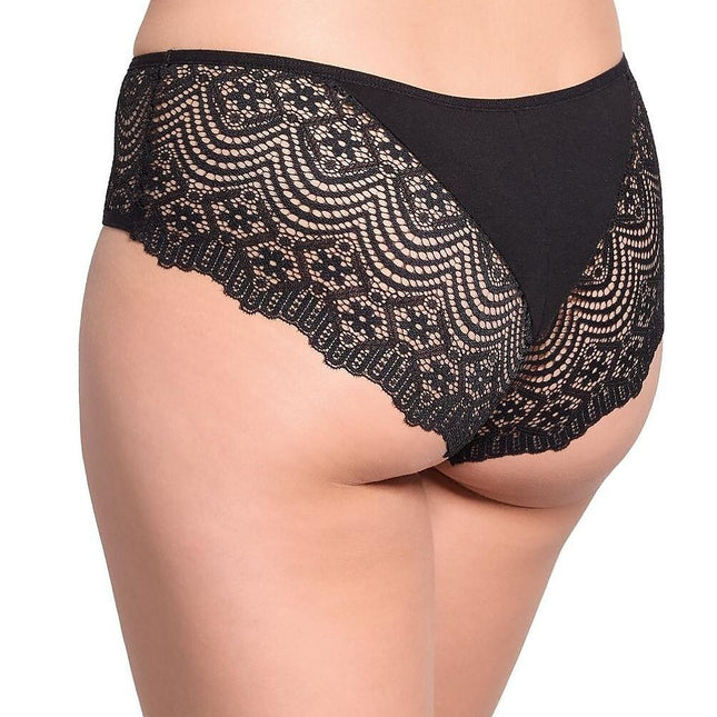 Panties