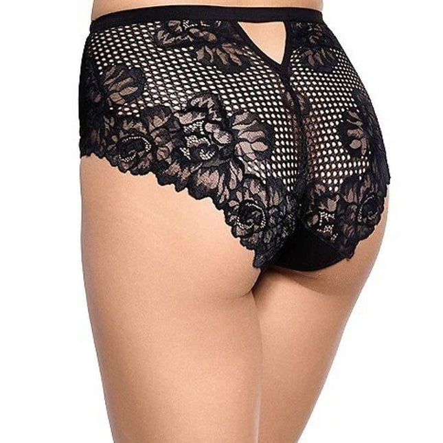 Panties