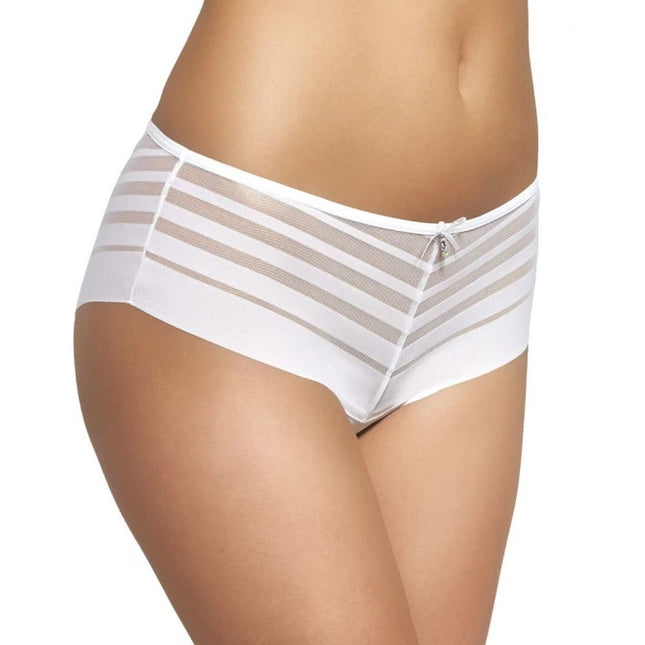 Panties