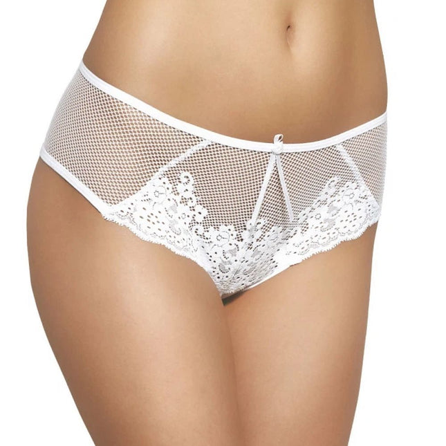 Panties