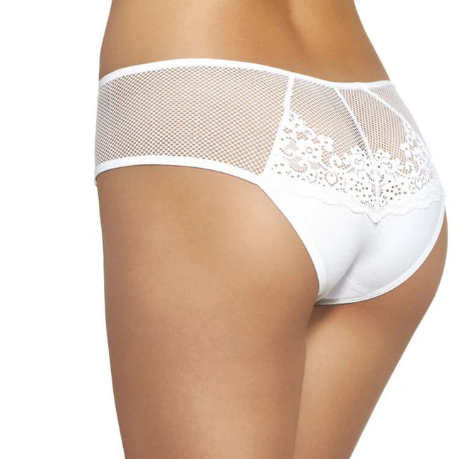 Panties