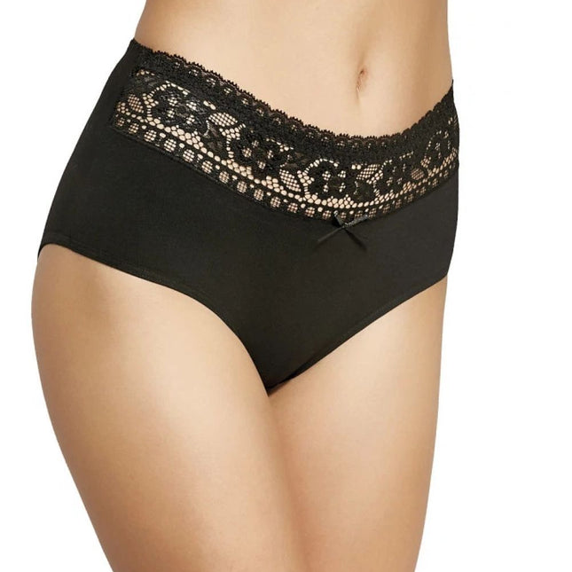 Panties