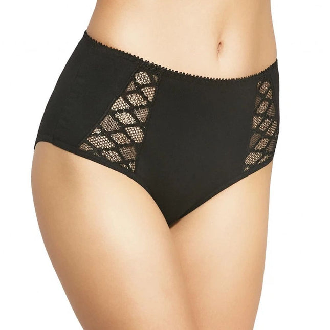 Panties