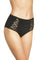  Panties model 226077 Gabidar 